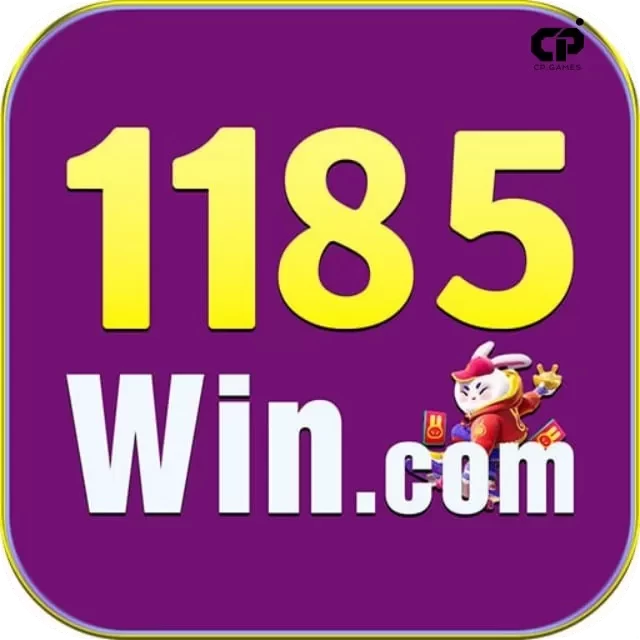 1185win Champion New - 💎 apk