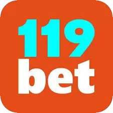 119bet Pro Brasil - 🚀 apk