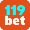 119bet Pro Brasil