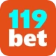 119bet Pro Brasil