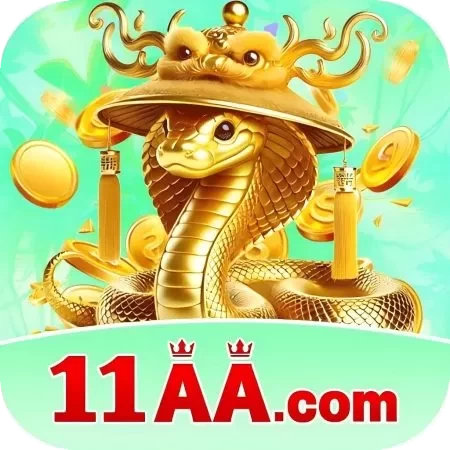 11a - Premium Earning App - plataforma
