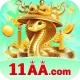 11a - Premium Earning App