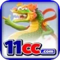 11cc Extreme Casino App