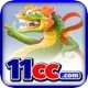 11cc Extreme Casino App