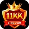 11kk Plus - Win Real BRL