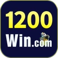 1200win APK Plus v2.1.9