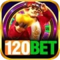120bet APK Max v2.0.7