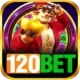 120bet APK Max v2.0.7