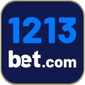 1213bet App Turbo v3.6.7