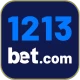 1213bet App Turbo v3.6.7