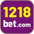 1218bet Casino Official v3.2.5