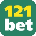 121bet Legend Brasil