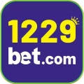 1229bet Game Gold v1.0.3