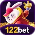 122bet Ultimate Jackpot