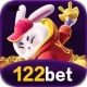 122bet Ultimate Jackpot