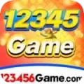 12345game Earn Plus v2.3.1