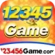 12345game Earn Plus v2.3.1