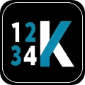 1234k Prime - Casino & Slots