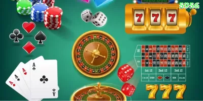 001game Live Casino Supreme Captura de Tela 4 - ⭐ apk