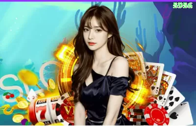 0066bet Official v5.2.1 Captura de Tela 2 - ⭐ apk