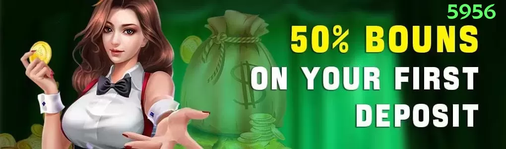 007game Casino Official v1.2.0 Screenshot 1