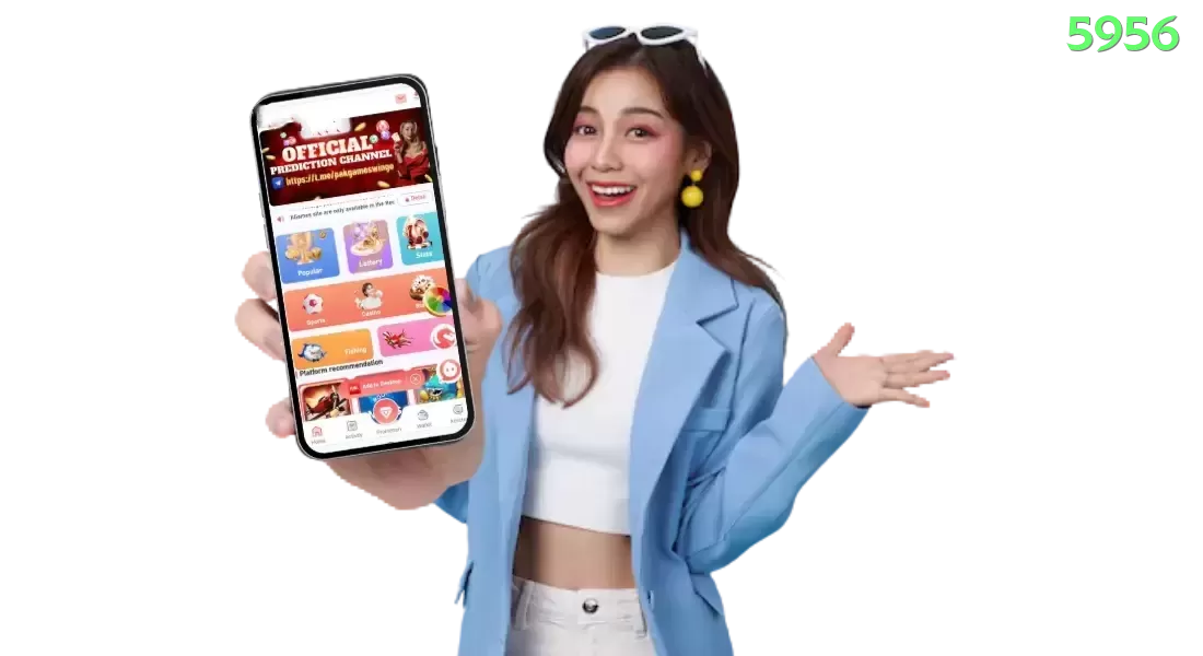 0101bet - Real Money Master Screenshot 1