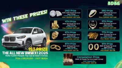 057win BR Master Captura de Tela 2 - ✨ apk