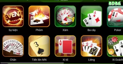 05bet Cash Premium Captura de Tela 3 - ⭐ apk