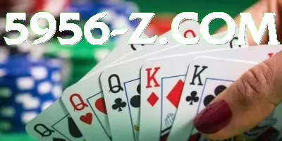 090bet Ultimate - Free Download Captura de Tela 2 - 🎯 apk