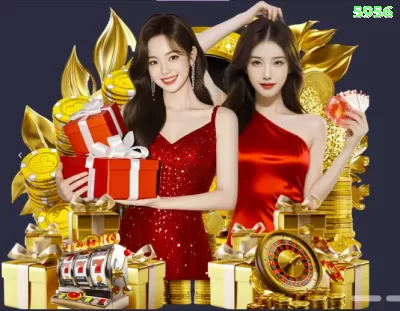 099bet - Casino Premium Captura de Tela 4 - ✨ apk