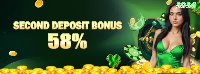10game Prime - Casino & Slots Captura de Tela 4 - ✨ apk