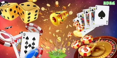 10ju Jackpot Max v2.2.3 Captura de Tela 2 - 👉 apk