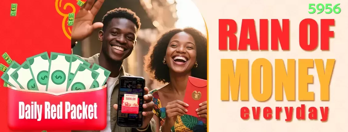 10ju Jackpot Max v2.2.3 Screenshot 1