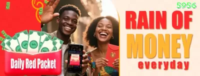 114bet Master Latest v3.0.3 Captura de Tela 1 - ⚡ apk