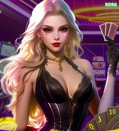 1157bet Royal - bônus diário Captura de Tela 2 - 🎯 apk
