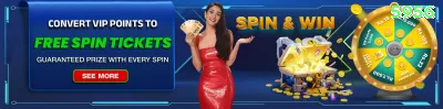 115bet - Gold Earning App Captura de Tela 4 - ✨ apk