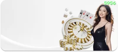 1183bet - Real Money Deluxe Captura de Tela 2 - 👉 apk