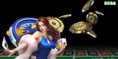 1183bet - Real Money Deluxe Captura de Tela 4 - 🎯 apk
