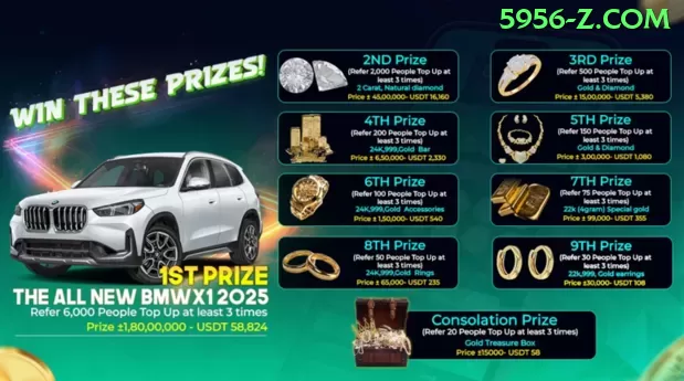 Multi-dispositivo 5956 vip - apk