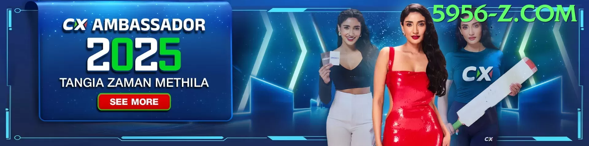 Email de recuperação 5956 vip - aplicativo