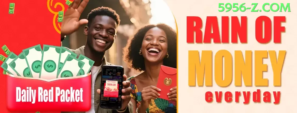 Sweet Bonanza slot 5956 vip - 🚀 apk