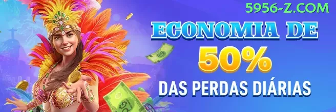 Cashback VIP 5956 vip - 👉 apk