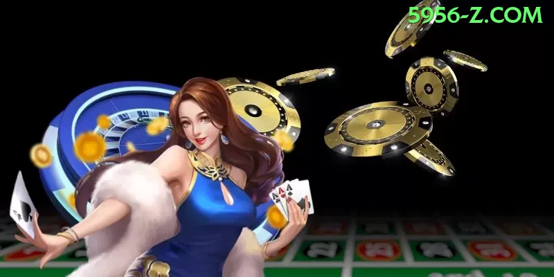 Estratégias de slots 5956 vip - 💎 apk